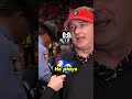Kirby Smart knows Stetson Bennett is special? #shorts #georgia #sec
