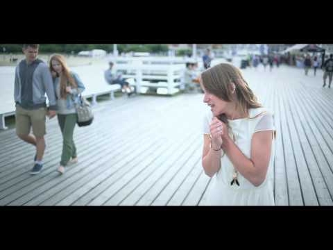 Tyczka - W Drodze Na szczyt | Feat. Aika