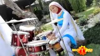 Download lagu NEW KENDEDES (NABI MUHAMMAD MATAHARINYA DUNIA) mp3