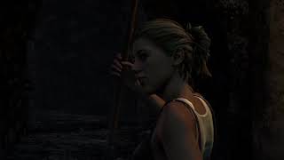 #11【アクション】アンチャーテッド　エル・ドラドの秘宝　実況プレイ