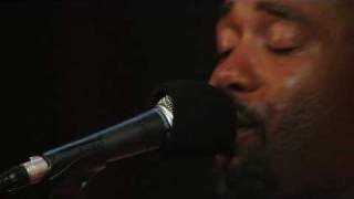 'It Won't Be Like This For Long' by Darius Rucker