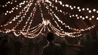 Salt of the Earth by Lovedrug Slowed &amp; Reverb