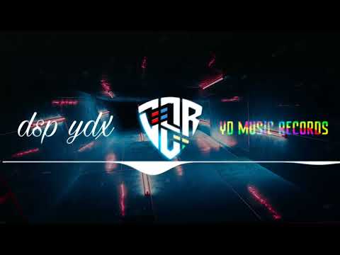 Kendy - To Mo Gyal ft. Dj Samsam & Dj Forlan [#dsp sound effect]