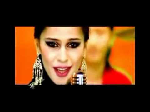 Hulkar A Chinnuri avi