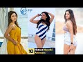 Top 10 Hot Marathi Actresses Beautiful Indian Actress 2023 2024 Actress Reels SonaleeKulkarni
