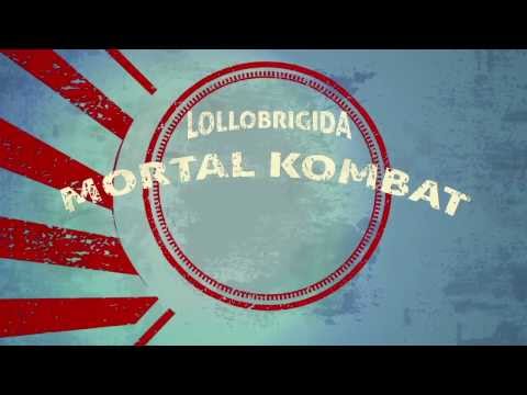 Brucošijada FPZG promo