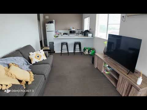 6/29 Quinn Street, Rosslea, QLD 4812, 2部屋, 1バスルーム, Unit