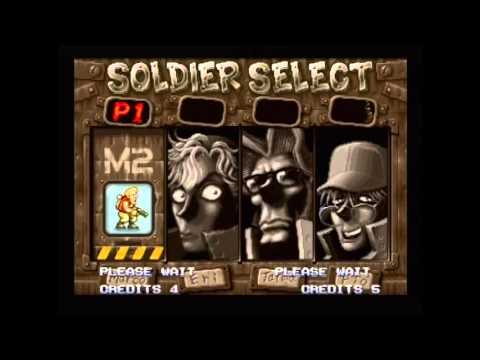 Mega Pack Volume 1 firmware update and packaging overview for the Neo•Geo X