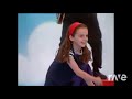 Dance Kid Alphabet Sesame Street Allie Wiggle RaveDj