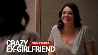 Promo VOSTFR - Saison 3