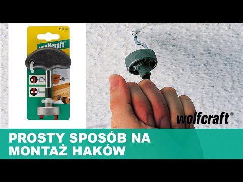 2419000_Hook-Screwdriver_PRO_MCP_pl_2021.mp4