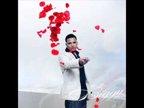 Biggy Ft Darien Kasteneer/ lyrics