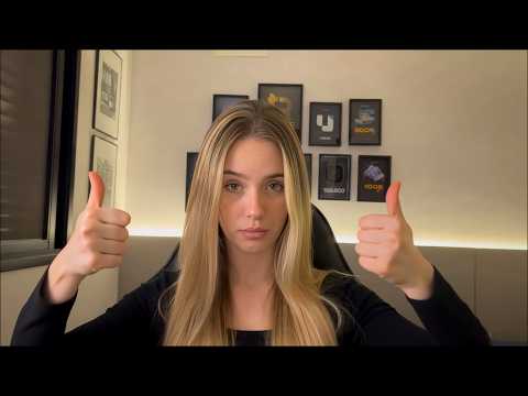 She's Not Real: The New AI Market in 2026