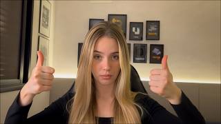 She's Not Real: The New AI Market in 2026