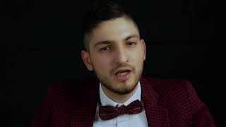 Erduan Hiseni & Ismet Shabani - Ti A Je Pishman