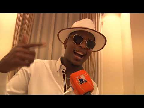 Alan Tonix Awemude abe Gulu #alantonix #gulu