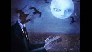 The Agonist - Thank You, Pain