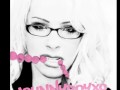 Trannylicious - Johnnyboyxo 