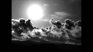 Entexno - Laiko Mix 2014