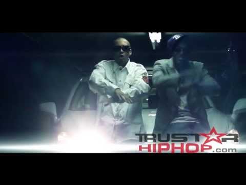 Akshun Man Ft. Kaybe on @TrustarHiphop.com