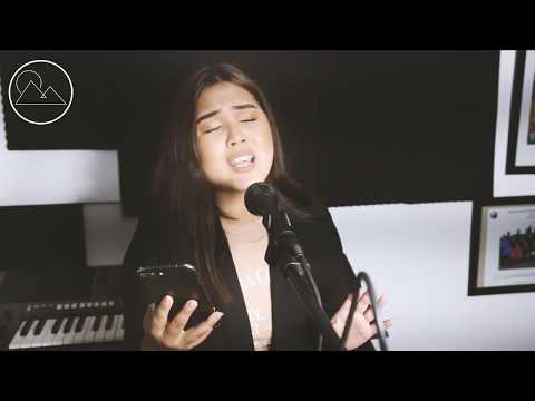 Thih Ih Thihpi Tlak - Mai Van Hlei Sung