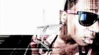 Yung Incredible Just Get It