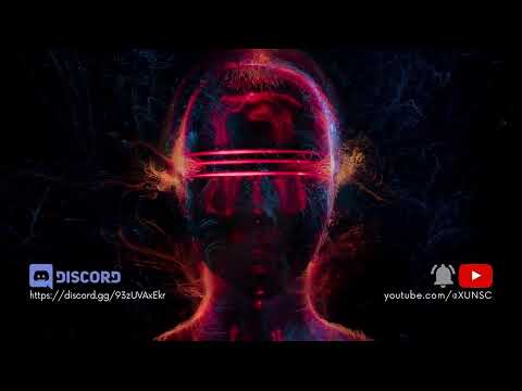 KCM 2024 Season 5 Week 3! - Starcraft Broodwar