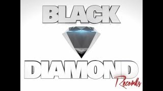 Juelz DLC - Hunnit REMIX - BLACK DIAMOND RECORDS