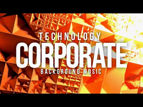 ROYALTY FREE Explainer Music | Hi Tech Corporate Background Music Royalty Free by MUSIC4VIDEO