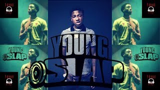 MONEY TURNING ME ON Young Thug/TM88 type beat // Prod. By Young Slap