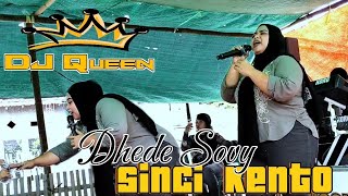Download lagu 📌SINCI KENTO COVER SOFI❗DJ QUEEN ‼️ mp3