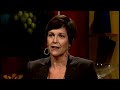 S08E10 Check Please Basil Leaf Cafe 2 13 2009