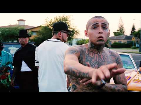 Sam King ft Poet T-RESS