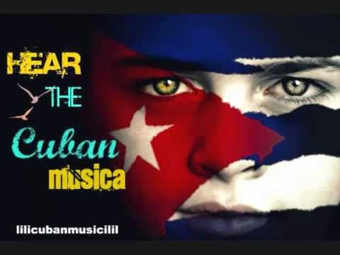 Osmani Garcia Ft. Yulien Oviedo - El Espanoliti