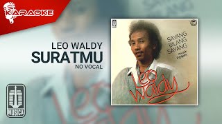 Download lagu Leo Waldy - Suratmu ( Karaoke Video) | No Vocal mp3 Download lagu Leo Waldy - Suratmu ( Karaoke Video) | No Vocal mp3