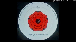 M People~Sexual Freedom [Original]