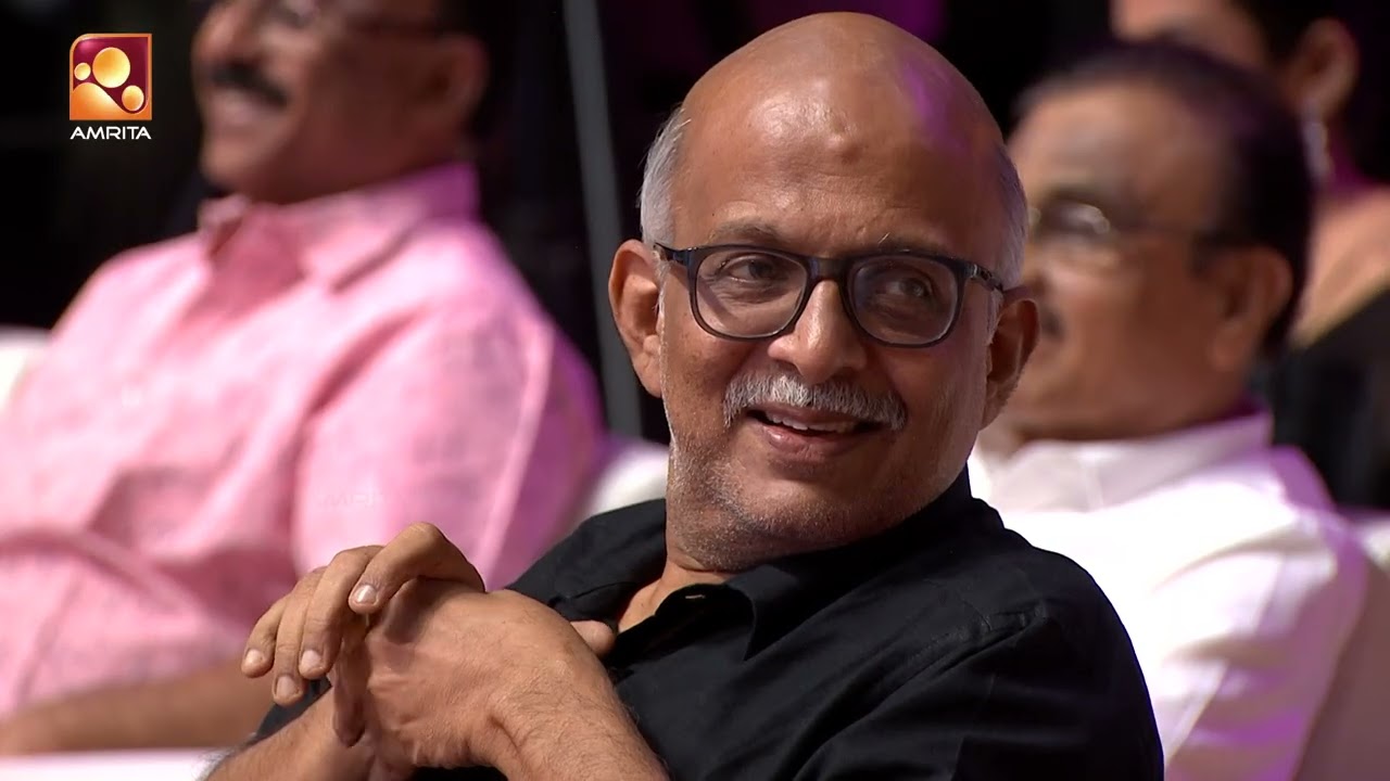 സോഷ്യൽ മീഡിയ നമ്മുടെ കൈയ്യിലിരിക്കുന്ന ആറ്റം ബോംബ്