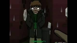 RIP EDD GOULD *cries in a corner* FUCK YOU CANCER!