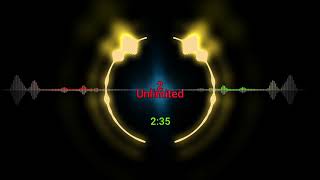 2 Unlimited - R.U.O.K.