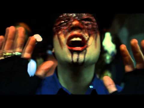 Corey Jospeh (Odoub) ft Sean Strange, NGP & So Sick Social Club "Losing My Mind"