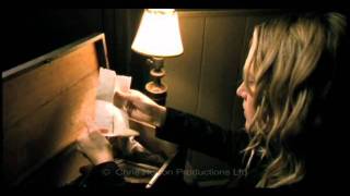Kate Winslet Music Video  What If from Christmas Carol   The Movie 2001