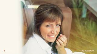 Bea-Marie Rück - Castclip, engl. video