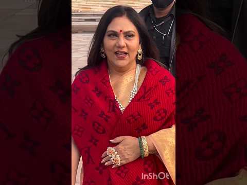 Jo Ram Naam gun gata hai 🙏#Ram#Sita#Ramayan#shorts#ytshortsvideo