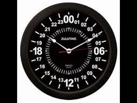 Subtle Signs You Served in the Military! #military #veteran #signs #qurks #behaviors #militarylife