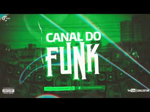 MC Denny, MC Kitinho e MC Danny - Amiga (DJ Wellin) 2022