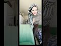 Türbanlı Hijab Hijabstyle Hijabfashion Hijabi Turban Tiktok