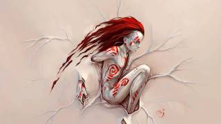 Deer Tick - Choir Of Angels