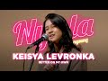 Better On My Own Keisya Levronka NYALA