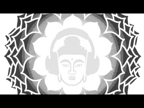 Buffalo Dance by Dub Sutra