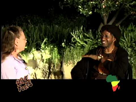 Thumbnail for Film music Report: Sly Dunbar on LIve Roots TV Channel 17 Santa Barbara by Sly Dunbar